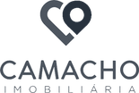 Camacho Imobiliária