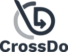 CrossDo