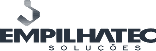 Empilhatec