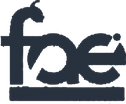 FAE