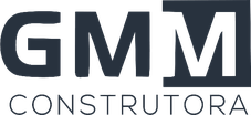 GMM Construtora