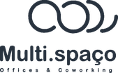 Multi.spaço