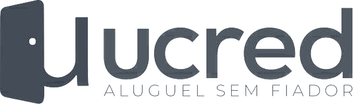 Ucred