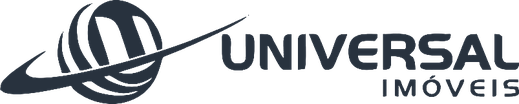 Universal Imóveis