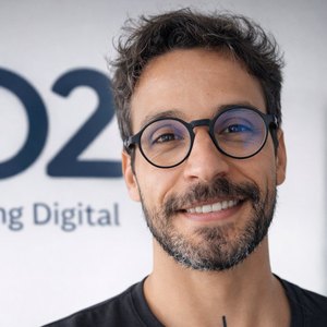 Pietro Barreto