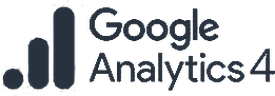 Google Analytics 4