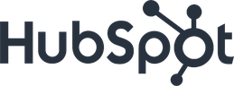 HubSpot