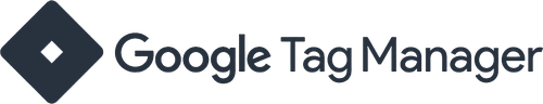 Google Tag Manager