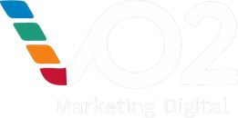 VO2 Marketing Digital