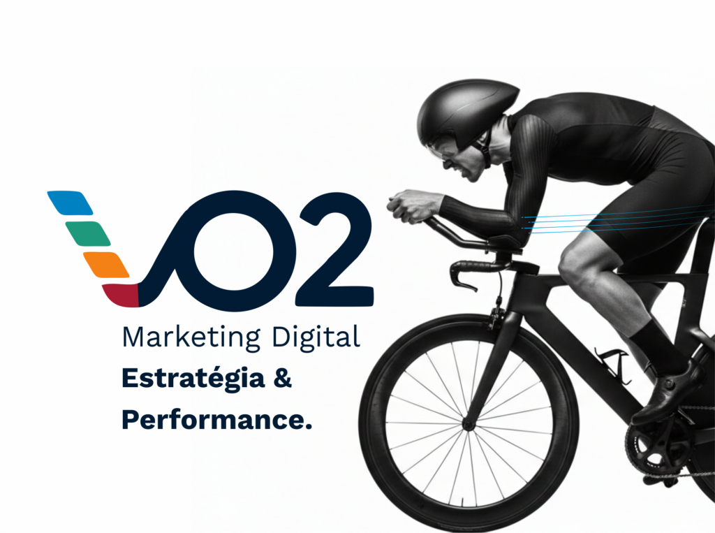 VO2 Marketing Digital Juiz de Fora