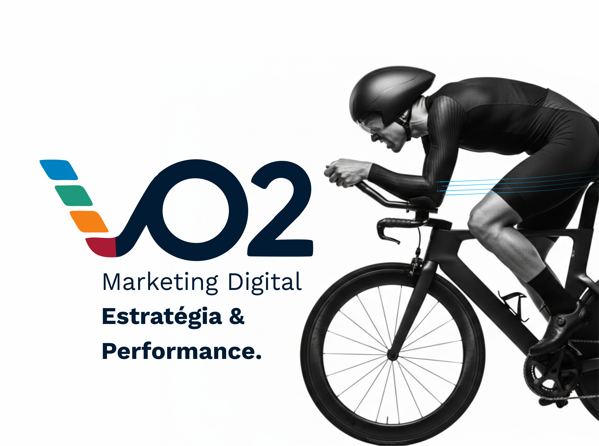 VO2 Marketing Digital Juiz de Fora