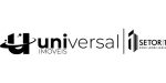 universal