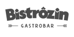 BISTROZIN