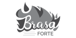 BRASA