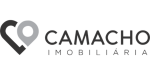 CAMACHO