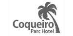 COQUEIRO