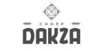 DANKA