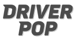 DRIVER