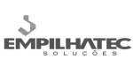 EMPILHATEC