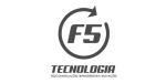 F5