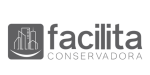 FACILITA