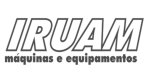 IRUAM