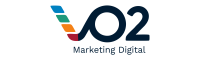 vo2 marekting digital juiz de fora