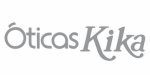 OTICAS KIKA