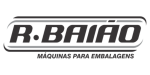 RBAIAO