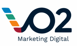 vo2 marketing digital juiz de fora
